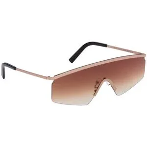 Brille 