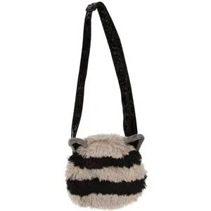 buttinette Tasche 