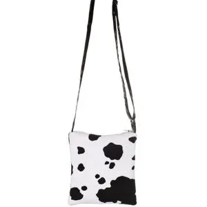 Tasche 