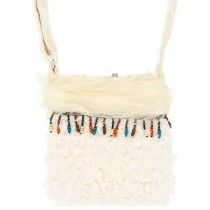 buttinette Tasche 