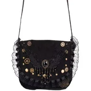 Tasche 