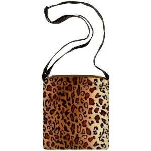 Tasche 