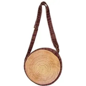 buttinette Tasche 