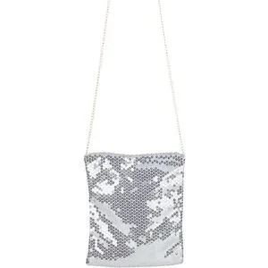 Tasche 