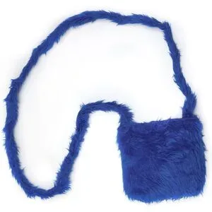 buttinette Tasche 