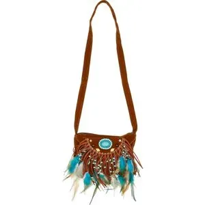 Tasche 