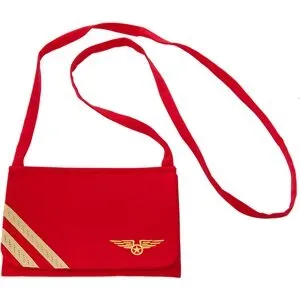 Tasche 