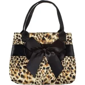 buttinette Tasche 