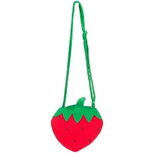 buttinette Tasche 