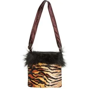 buttinette Tasche 