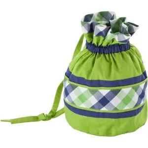 Tasche 