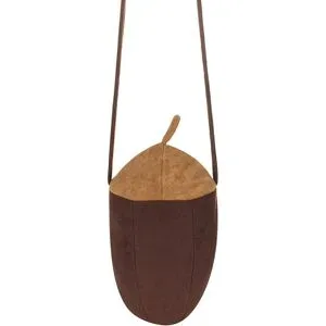 Tasche 