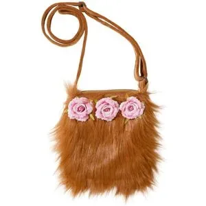 buttinette Tasche 
