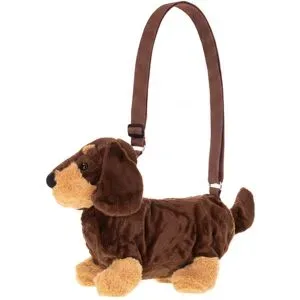 Tasche 