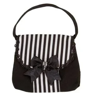 Tasche 