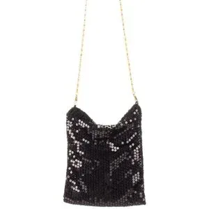 Tasche 