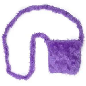 buttinette Tasche 