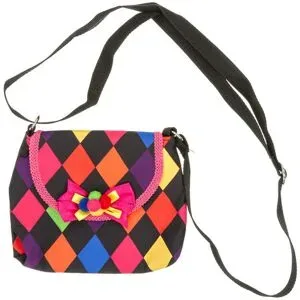 Tasche 