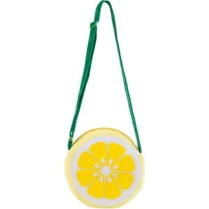 buttinette Tasche 