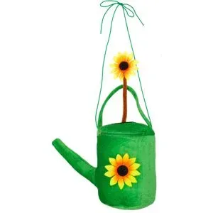 Tasche 