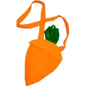 buttinette Tasche 