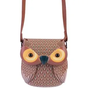 buttinette Tasche 