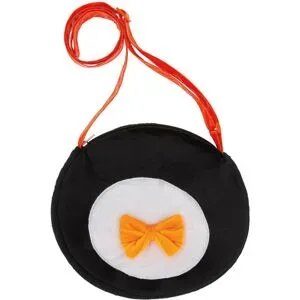 Tasche 