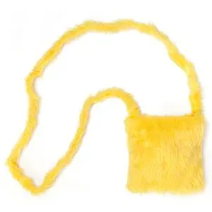 buttinette Tasche 