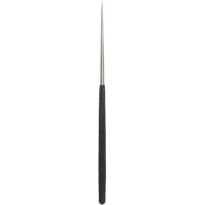 Diamant-Reibahle, 14 cm
