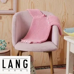 Strickanleitung ? Langarmbody 