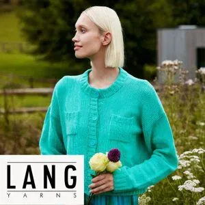 Strickanleitung ? Jacke 
