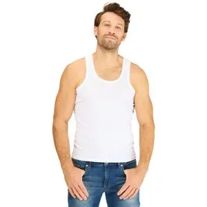 Achselshirt für Herren