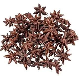 Sternanis, 50 g
