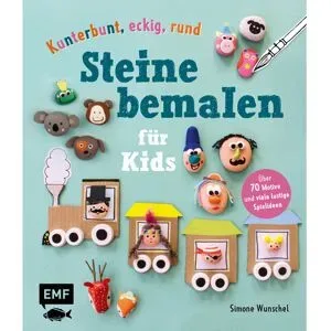 Buch 