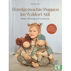 Buch 