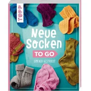 Buch 