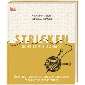 Buch 