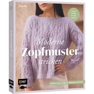 Buch 