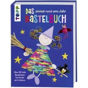 Buch 