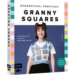 Buch 