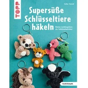 Buch 