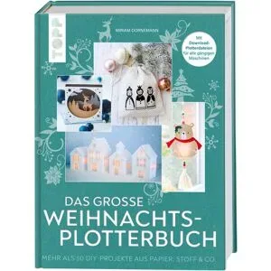 Buch 