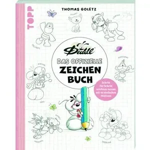 Buch 