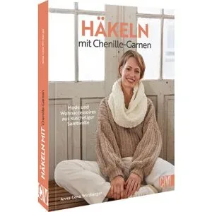 Buch 