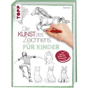 Buch 
