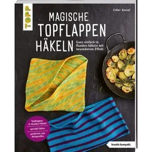 Buch 