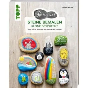Buch 