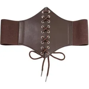 Taillengürtel 