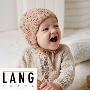 Strickanleitung ? Mütze 