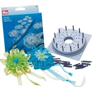 Prym Loom Gerät